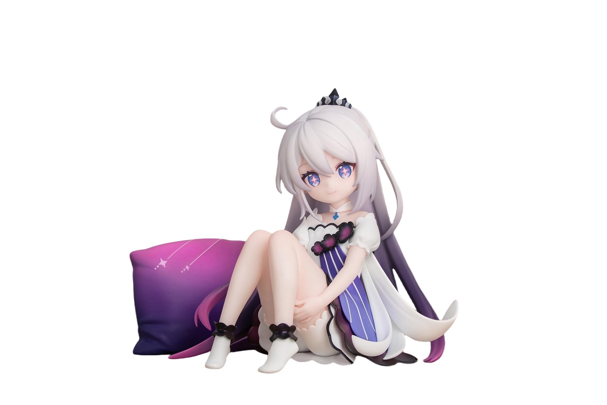 Amazon | 『崩壊3rd キアナ 終焉の律者 ちび律者 Ver.』 ノンスケール